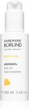 ANNEMARIE BÖRLIND BODY CARE - Масло для тела ANNEMARIE BORLIND BODY CARE питательное, быстро впитывающееся, 100 мл, 100 мл — фото 1