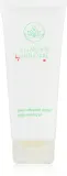 Гель очищающий для лица Annayake CleanSkin Gentle Cleansing Gel мягкий, для любого типа кожи, 100 мл — фото 1