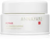 Крем для лица Annayake Repair Extreme Reparative Cream восстанавливающий, для сухой кожи, 50 мл — фото 1