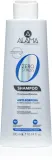 Шампунь Alama Professional Zero Stress Shampoo против перхоти, успокаивающий, 300 мл — фото 1