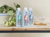 Шампунь Alama Professional Zero Stress Shampoo против перхоти, успокаивающий, 300 мл — фото 2