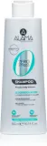 Шампунь Alama Professional Zero Stress Sebum Regulating Shampoo для жирных волос, себорегулирующий, 300 мл — фото 1