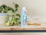 Шампунь Alama Professional Zero Stress Sebum Regulating Shampoo для жирных волос, себорегулирующий, 300 мл — фото 2