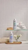 Шампунь Alama Professional Zero Stress Sebum Regulating Shampoo для жирных волос, себорегулирующий, 300 мл — фото 3