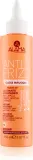 Сыворотка для волос Alama Professional Anti Frizz Gloss Infusion несмываемая, для блеска, 150 мл — фото 1