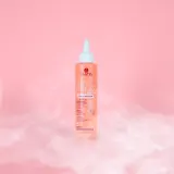 Сыворотка для волос Alama Professional Anti Frizz Gloss Infusion несмываемая, для блеска, 150 мл — фото 2