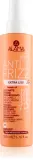 Спрей для волос Alama Professional Anti Frizz Extra Liss разглаживающий, несмываемый, 200 мл — фото 1