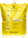 Шампунь Alama Professional Frequent Shampoo для частого мытья, для всех типов волос — фото 1