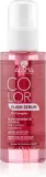 Сыворотка для волос Alama Professional Color Protecting Elisir Serum для окрашенных волос, несмываемая, 100 мл — фото 1
