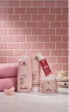 Сыворотка для волос Alama Professional Color Protecting Elisir Serum для окрашенных волос, несмываемая, 100 мл — фото 2