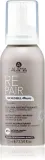 Мусс для волос Alama Professional Repair Incredible Mousse несмываемый, восстанавливающий, 75 мл — фото 1
