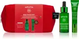 Набор косметики для лица Apivita Bee Radiant Set подарочный, для любого типа кожи, 1 шт — фото 1