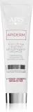 Крем для рук и ногтей Apis Natural Cosmetics Apiderm Krem для сухой и чувствительной кожи, с маслом ши и пантенолом, 100 мл — фото 1