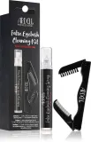Набор для очищения накладных ресниц Ardell False Eyelash Cleaning Kit подарочный, 2 шт — фото 1