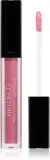 Блеск для губ ARTDECO Plumping Lip Fluid с эффектом объёма, с аппликатором, 3 мл, оттенок 16 Gleaming Rose — фото 1