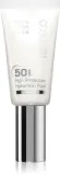 Флюид для лица ARTDECO Skin Yoga Hyaluronic солнцезащитный, с гиалуроновой кислотой, 30 мл — фото 1