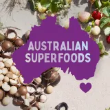Набор для ухода за волосами Aussie SOS шампунь и масло для волос, 1 шт — фото 4