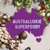 Набор для ухода за волосами Aussie SOS Miracle Moist маска и кондиционер, 1 шт — фото 3