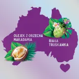 Набор для ухода за волосами Aussie SOS Miracle Moist маска и кондиционер, 1 шт — фото 5