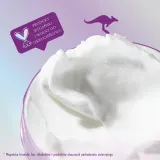 Набор для ухода за волосами Aussie SOS Miracle Moist маска и кондиционер, 1 шт — фото 6