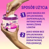 Набор для ухода за волосами Aussie Bouncy Curls шампунь и маска для вьющихся волос, 1 шт — фото 8
