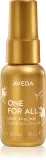 Эликсир для волос Aveda One for All Leave-in Elixir несмываемый, питательный — фото 1