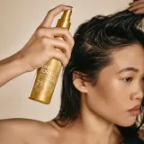 Эликсир для волос Aveda One for All Leave-in Elixir несмываемый, питательный — фото 3