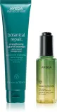 Набор для волос Aveda Styling Set несмываемый уход и масло, 1 шт — фото 1
