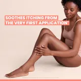 Avène XeraCalm - Масло очищающее Avene XeraCalm для сухой кожи, восполняет липиды, 1000 мл, 1000 мл — фото 3