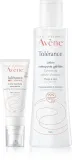 Avène Tolérance Soothing Care - Набор для ухода за лицом Avene Tolerance Soothing Care крем и очищающее молочко, 1 шт — фото 1