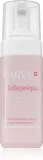 Мусс для умывания Arval Collageniques Plump Cleansing Mousse очищающий, с альфа-гидроксикислотами, 150 мл — фото 1