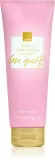 Маска для лица Avon Today Tomorrow Always Love Quartz кремовая, для всех типов кожи, 75 мл — фото 1