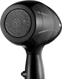 Фен для волос BaByliss PRO Ionic AC dryer 2000W с ионизацией, с режимом холодного воздуха, 1 шт — фото 7