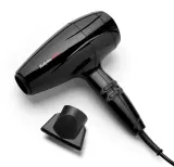 Фен для волос BaByliss PRO Ionic AC dryer 2000W с ионизацией, с режимом холодного воздуха, 1 шт — фото 8