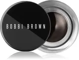 Подводка для глаз Bobbi Brown Long-Wear Gel Eyeliner гелевая, стойкая, 3 г, оттенок Espresso Ink — фото 1