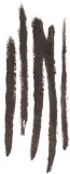 Подводка для глаз Bobbi Brown Long-Wear Gel Eyeliner гелевая, стойкая, 3 г, оттенок Espresso Ink — фото 2