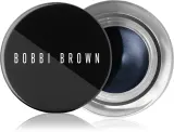 Подводка для глаз Bobbi Brown Long-Wear Gel Eyeliner гелевая, стойкая, 3 г, оттенок Denim Ink — фото 1