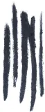 Подводка для глаз Bobbi Brown Long-Wear Gel Eyeliner гелевая, стойкая, 3 г, оттенок Denim Ink — фото 2