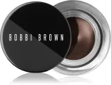 Подводка для глаз Bobbi Brown Long-Wear Gel Eyeliner гелевая, стойкая, 3 г, оттенок Chocolate Shimmer Ink — фото 1