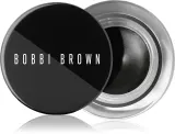 Подводка для глаз Bobbi Brown Long-Wear Gel Eyeliner гелевая, стойкая, 3 г, оттенок Black Ink — фото 1