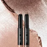 Набор теней для век Bobbi Brown Mini Long-Wear Cream Shadow Stick Duo кремовые, в стике, 1 шт — фото 3