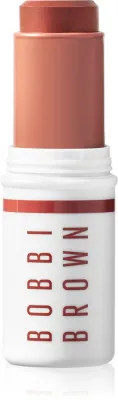 Средство для лица и губ Bobbi Brown Skin Enhancer Multi-Stick в стике, увлажняющее, 8 г