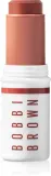 Средство для лица и губ Bobbi Brown Skin Enhancer Multi-Stick в стике, увлажняющее, 8 г, оттенок Sunset — фото 1
