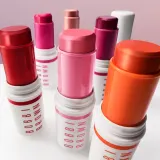Средство для лица и губ Bobbi Brown Skin Enhancer Multi-Stick в стике, увлажняющее, 8 г, оттенок Sunset — фото 3