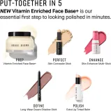 Средство для лица и губ Bobbi Brown Skin Enhancer Multi-Stick в стике, увлажняющее, 8 г, оттенок Sunset — фото 4