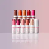Средство для лица и губ Bobbi Brown Skin Enhancer Multi-Stick в стике, увлажняющее, 8 г, оттенок Plum Envy — фото 8