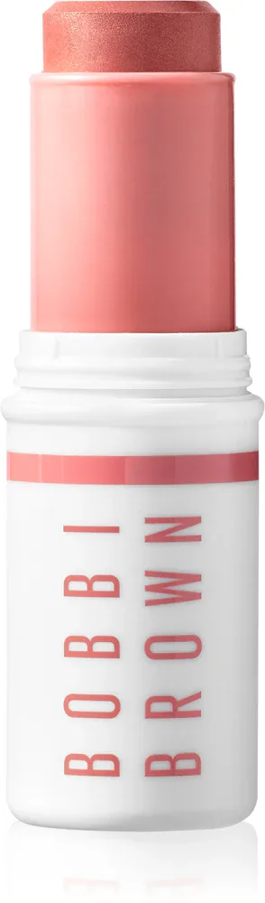 Средство для лица и губ Bobbi Brown Skin Enhancer Multi-Stick в стике, увлажняющее, 8 г, оттенок Flirty Peach