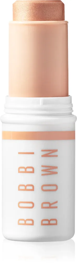 Средство для лица и губ Bobbi Brown Skin Enhancer Multi-Stick в стике, увлажняющее, 8 г, оттенок Morning Dew