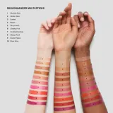 Средство для лица и губ Bobbi Brown Skin Enhancer Multi-Stick в стике, увлажняющее, 8 г, оттенок Morning Dew — фото 5