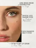 Средство для лица и губ Bobbi Brown Skin Enhancer Multi-Stick в стике, увлажняющее, 8 г, оттенок Morning Dew — фото 7